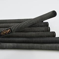 Srixon I-701 Irons / 4-PW / Stiff Flex Dynamic Gold S300 Shafts - Image 7