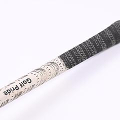 Taylormade P770 2023 #9 Iron / 41 Degree / Stiff Flex KBS Tour Lite Shaft - Image 4