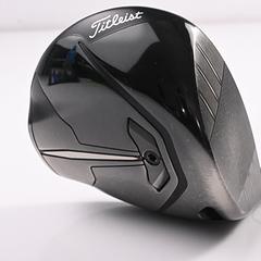 Titleist TSR4 Driver / 9 Degree / Stiff Flex Tensei AV Blue 55 Shaft - Image 1