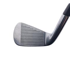 Used Callaway X Forged 2007 3 Iron / 21.0 Degrees / Stiff Flex - Image 6