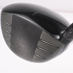 Titleist TSR4 Driver / 9 Degree / Stiff Flex Tensei AV Blue 55 Shaft - Image 4