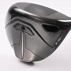 Titleist TSR4 Driver / 9 Degree / Stiff Flex Tensei AV Blue 55 Shaft - Image 2