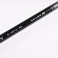 Titleist TSR4 Driver / 9 Degree / Stiff Flex Tensei AV Blue 55 Shaft - Image 6