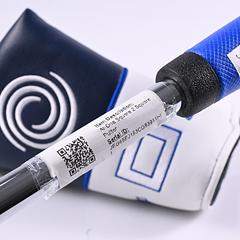 Odyssey Ai-One Square 2 Square DW Putter / 34 Inch - Image 5