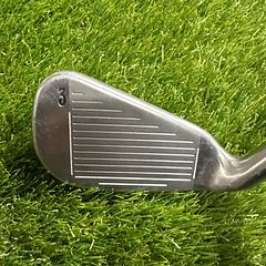 Callaway Steelhead X14 3 Iron - Image 2