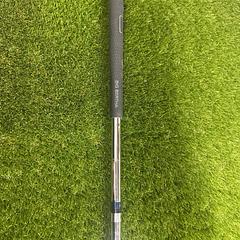 Callaway Steelhead X14 3 Iron - Image 3