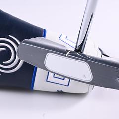Odyssey Ai-One Square 2 Square DW Putter / 34 Inch - Image 2
