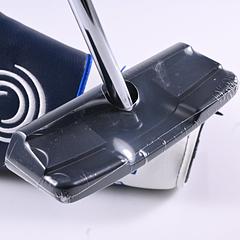 Odyssey Ai-One Square 2 Square DW Putter / 34 Inch - Image 3