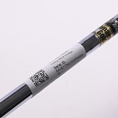 Titleist Vokey SM4 Sand Wedge / 54 Degree / Stiff Flex True Temper Dynamic Gold - Image 5