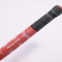 Titleist Vokey SM4 Sand Wedge / 54 Degree / Stiff Flex True Temper Dynamic Gold - Image 6