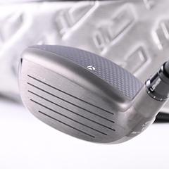 Taylormade Qi35 #3 Hybrid / 19 Degree / Stiff Flex Fujikura Ventus Blue 7 Shaft - Image 9