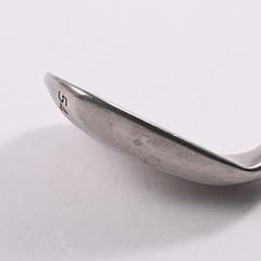 Titleist Vokey SM4 Sand Wedge / 54 Degree / Stiff Flex True Temper Dynamic Gold - Image 3