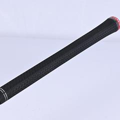 Left Hand Taylormade Stealth 2 HD #4 Hybrid / 23 Degree / Regular Flex Speeder - Image 2