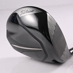 Ladies Titleist TSR1 Driver / 10 Degree / Ladies Flex MMT Speedmesh 35 Shaft - Image 3