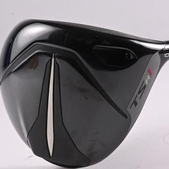 Ladies Titleist TSR1 Driver / 10 Degree / Ladies Flex MMT Speedmesh 35 Shaft - Image 4