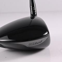 Ladies Titleist TSR1 Driver / 10 Degree / Ladies Flex MMT Speedmesh 35 Shaft - Image 5