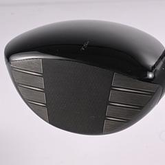 Ladies Titleist TSR1 Driver / 10 Degree / Ladies Flex MMT Speedmesh 35 Shaft - Image 6