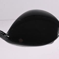 Ladies Titleist TSR1 Driver / 10 Degree / Ladies Flex MMT Speedmesh 35 Shaft - Image 7