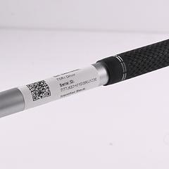 Ladies Titleist TSR1 Driver / 10 Degree / Ladies Flex MMT Speedmesh 35 Shaft - Image 1