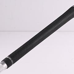 Ladies Titleist TSR1 Driver / 10 Degree / Ladies Flex MMT Speedmesh 35 Shaft - Image 2