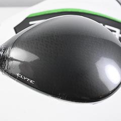 Callaway Elyte Driver / 10.5 Degree /  Regular Flex Denali Charcoal 50 Shaft - Image 5