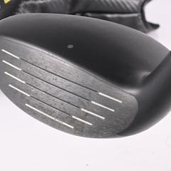 Ping G430 Max #5 Wood / 18 Degree / Stiff Flex Ping Tour 2.0 Chrome 75 Shaft - Image 4