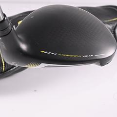 Ping G430 Max #5 Wood / 18 Degree / Stiff Flex Ping Tour 2.0 Chrome 75 Shaft - Image 5