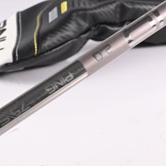 Ping G430 Max #5 Wood / 18 Degree / Stiff Flex Ping Tour 2.0 Chrome 75 Shaft - Image 6