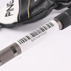 Ping G430 Max #5 Wood / 18 Degree / Stiff Flex Ping Tour 2.0 Chrome 75 Shaft - Image 7