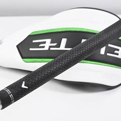 Callaway Elyte Driver / 10.5 Degree /  Regular Flex Denali Charcoal 50 Shaft - Image 8