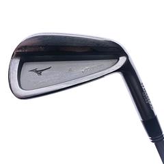 Used Mizuno MP-18 SC 5 Iron / X-Stiff Flex - Image 3