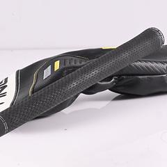 Ping G430 Max #5 Wood / 18 Degree / Stiff Flex Ping Tour 2.0 Chrome 75 Shaft - Image 8