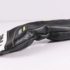 Ping G430 Max #5 Wood / 18 Degree / Stiff Flex Ping Tour 2.0 Chrome 75 Shaft - Image 9