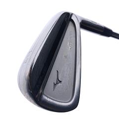 Used Mizuno MP-18 SC 5 Iron / X-Stiff Flex - Image 2