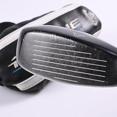 Callaway Rogue #3 Hybrid / 19 Degree / Regular Flex Aldila Synergy 60 Shaft - Image 4