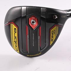 Cobra King Speedzone #3 Wood / 13.5 Degree / Regular Flex Tensei AV Blue 65 - Image 2