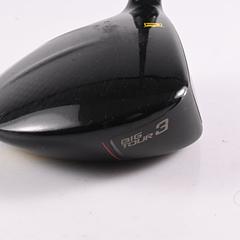 Cobra King Speedzone #3 Wood / 13.5 Degree / Regular Flex Tensei AV Blue 65 - Image 3