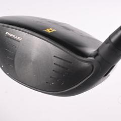 Cobra King Speedzone #3 Wood / 13.5 Degree / Regular Flex Tensei AV Blue 65 - Image 4