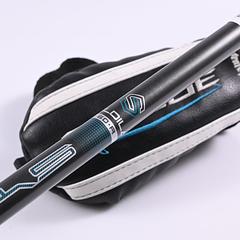 Callaway Rogue #3 Hybrid / 19 Degree / Regular Flex Aldila Synergy 60 Shaft - Image 6