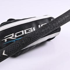 Callaway Rogue #3 Hybrid / 19 Degree / Regular Flex Aldila Synergy 60 Shaft - Image 8