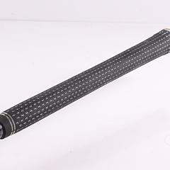 Cobra King Speedzone #3 Wood / 13.5 Degree / Regular Flex Tensei AV Blue 65 - Image 8