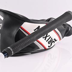 Srixon ZXi Driver / 9 Degree / Regular Flex Ventus TR Blue 6 Shaft - Image 8