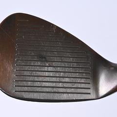 Mizuno T22 Sand Wedge / 55 Degree / Stiff Flex KBS HI-REV 2.0 125 Shaft - Image 4