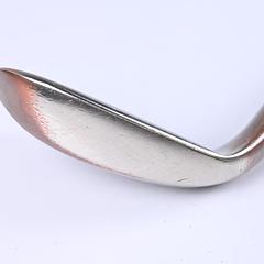 Mizuno T22 Sand Wedge / 55 Degree / Stiff Flex KBS HI-REV 2.0 125 Shaft - Image 3
