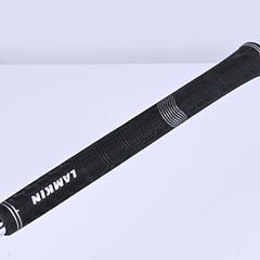 Mizuno T22 Sand Wedge / 55 Degree / Stiff Flex KBS HI-REV 2.0 125 Shaft - Image 1