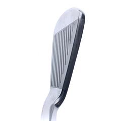 Used Mizuno MX-25 4 Iron / 24.0 Degrees / Regular Flex - Image 5