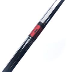 Used Mizuno MX-25 4 Iron / 24.0 Degrees / Regular Flex - Image 7