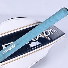 Callaway Paradym Driver / 9 Degree / X-Flex Kai'li White 60 Shaft - Image 8