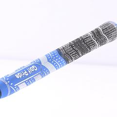 Taylormade Stealth Plus Driver / 9 Degree / Stiff Flex HZRDUS Smoke Green 70 - Image 8