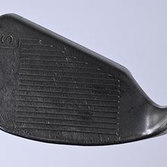Ping Zing 2 Lob Wedge / 61 Degree / Blue Dot / Stiff Flex Ping JZ Shaft - Image 2